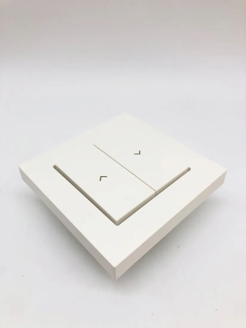 przycisk-rolet-eve-shutter-switch-sterownik-thread-ios-homekit-stan-powystawowy