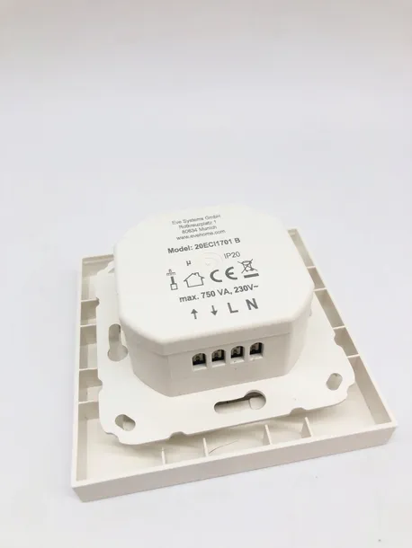 przycisk-rolet-eve-shutter-switch-sterownik-thread-ios-homekit-zasilanie-sieciowe