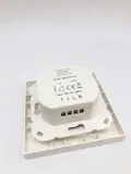 przycisk-rolet-eve-shutter-switch-sterownik-thread-ios-homekit-zasilanie-sieciowe