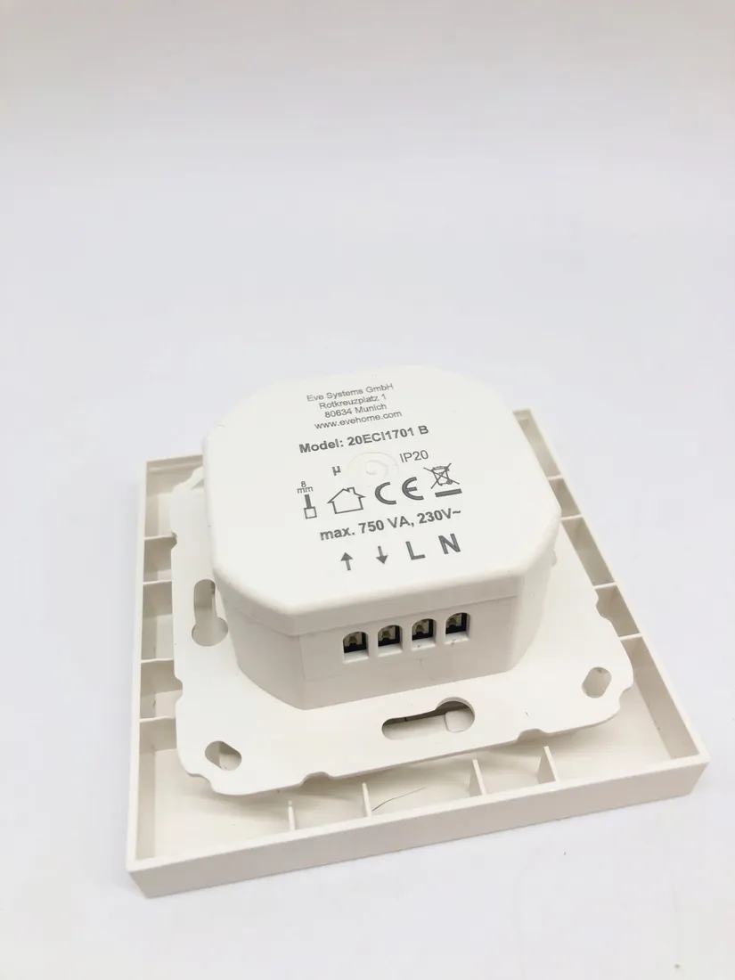 przycisk-rolet-eve-shutter-switch-sterownik-thread-ios-homekit