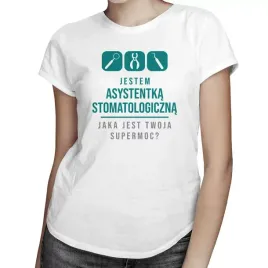 asystentka-stomatologiczna-supermoc-koszulka-dla-asystenki