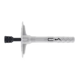 kolki-aisc10180-ais-c-do-paneli-izolacyjnych-o10-x-180-mm-200-sztuk