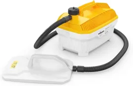 urzadzenie-parowe-do-usuwania-tapet-wagner-steamforce-plus-2000w-waz-37-m