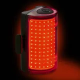 lampka-tylna-mactronic-loop-25lm-usb-marka-mactronic