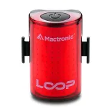 lampka-tylna-mactronic-loop-25lm-usb-rodzaj-tylne