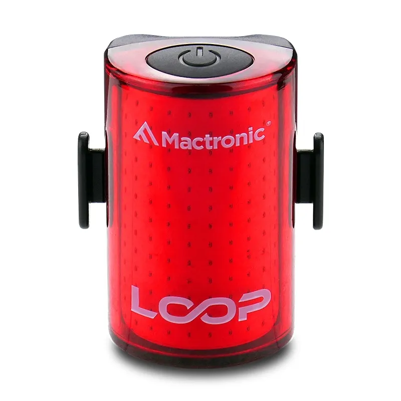lampka-tylna-mactronic-loop-25lm-usb