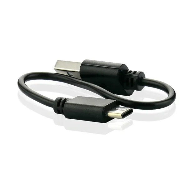 lampka-tylna-mactronic-loop-25lm-usb-zawartosc-zestawu-akumulator