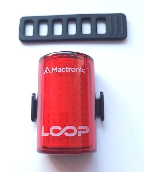 lampka-tylna-mactronic-loop-25lm-usb-liczba-trybow-swiecenia-6