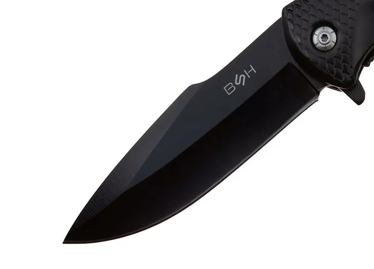 noz-sprezynowy-bsh-adventure-waga-z-opakowaniem-0-3-kg