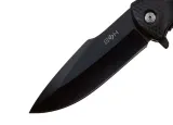 noz-sprezynowy-bsh-adventure-waga-z-opakowaniem-0-3-kg