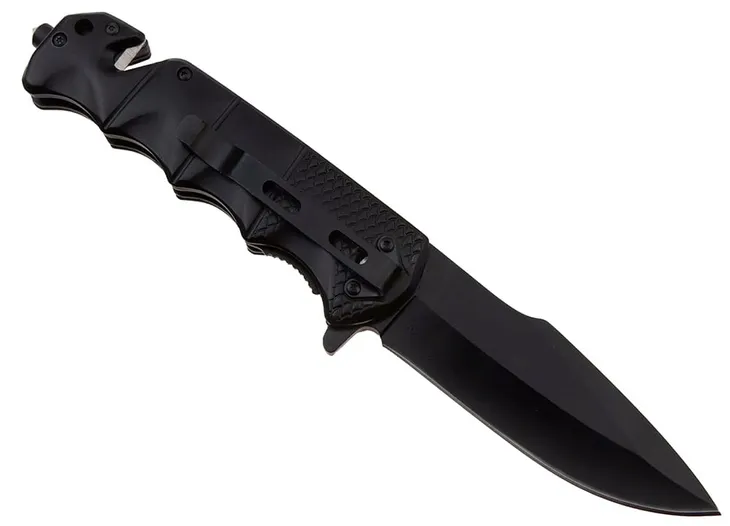 noz-sprezynowy-bsh-adventure-material-glowni-stal