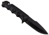 noz-sprezynowy-bsh-adventure-material-glowni-stal