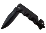 noz-sprezynowy-bsh-adventure-material-rekojesci-stal