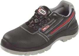 buty-ochronne-robocze-ks-tools-310-2605-model-10-26-s3-src-t-38