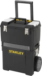 ruchomy-warsztat-mobilna-skrzynka-narzedziowa-2w1-stanley-1-93-968