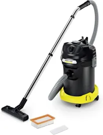 odkurzacz-kominkowy-karcher-ad-4-premium-1-629-731-0-do-popiolu-17-l