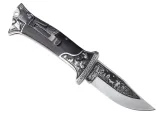 noz-turystyczny-columbia-material-glowni-stal