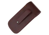 noz-turystyczny-columbia-grubosc-glowni-3-mm