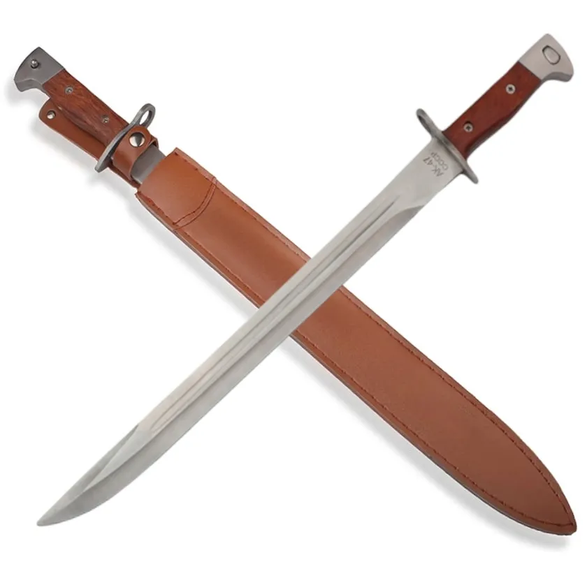 noz-bsh-adventure-n705
