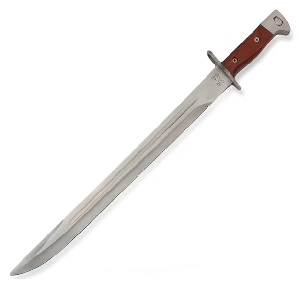 noz-bsh-adventure-n705-dlugosc-glowni-39-5-cm