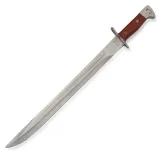 noz-bsh-adventure-n705-dlugosc-glowni-39-5-cm