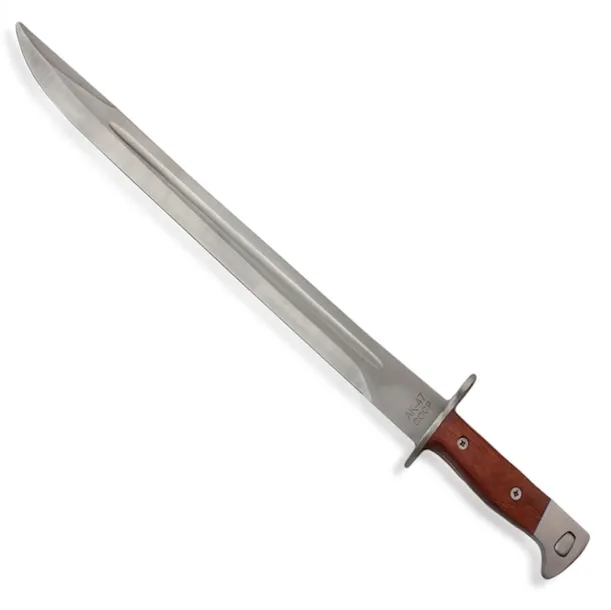 noz-bsh-adventure-n705-dlugosc-rekojesci-11-5-cm