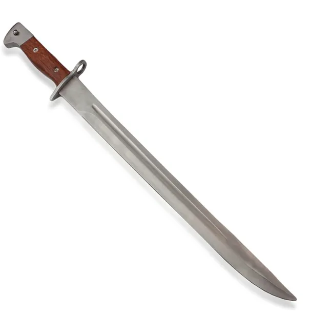 noz-bsh-adventure-n705-waga-456-g