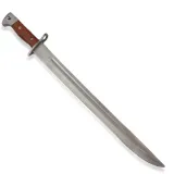 noz-bsh-adventure-n705-waga-456-g