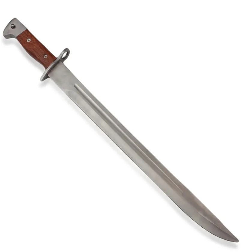 noz-bsh-adventure-n705-waga-z-opakowaniem-0-5-kg