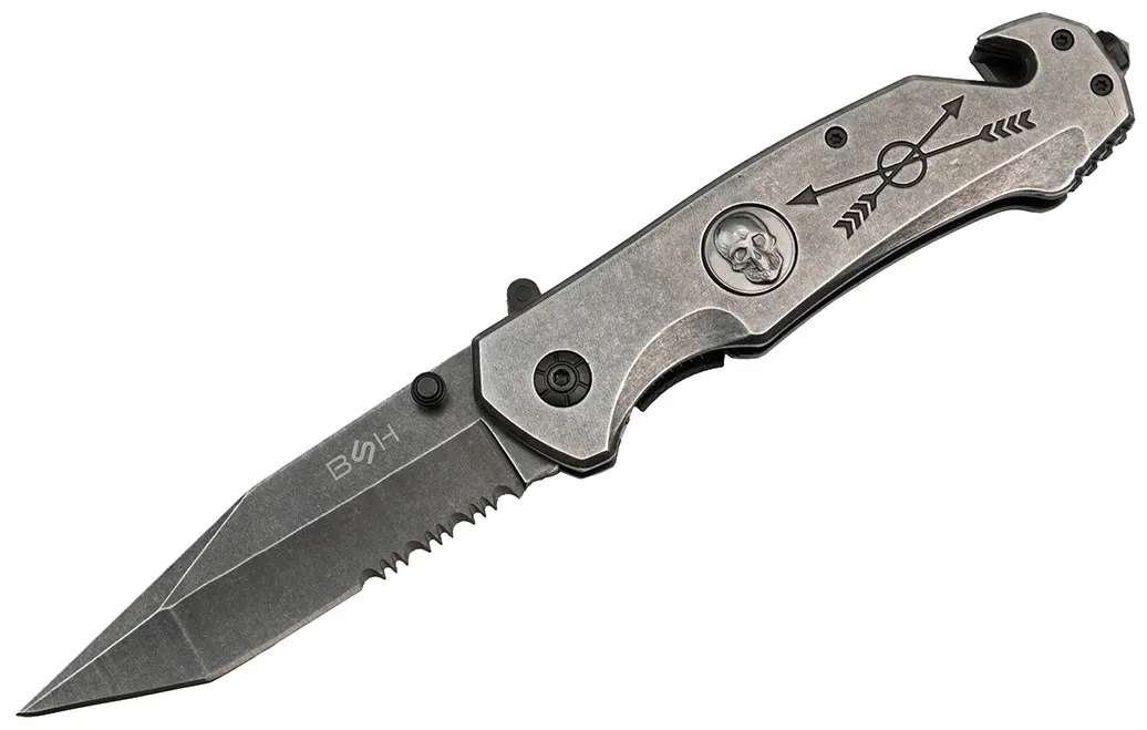 noz-bsh-adventure-n363c