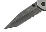 noz-bsh-adventure-n363c-waga-z-opakowaniem-0-28-kg