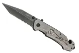 noz-bsh-adventure-n363c-marka-bsh-adventure