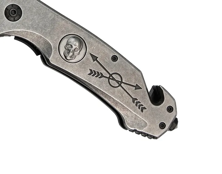 noz-bsh-adventure-n363c-dlugosc-glowni-9-5-cm