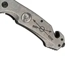 noz-bsh-adventure-n363c-dlugosc-glowni-9-5-cm