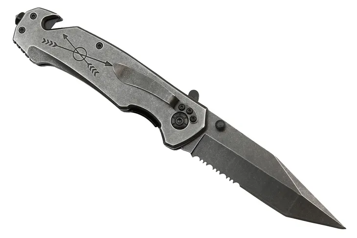 noz-bsh-adventure-n363c-dlugosc-rekojesci-12-7-cm