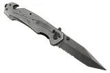 noz-bsh-adventure-n363c-dlugosc-rekojesci-12-7-cm