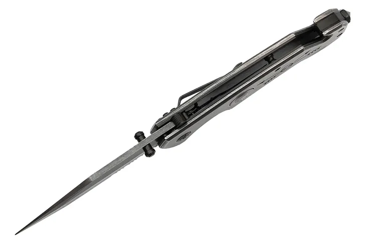 noz-bsh-adventure-n363c-waga-250-g