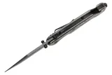 noz-bsh-adventure-n363c-waga-250-g