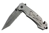 noz-bsh-adventure-n363c-kod-producenta-n-363c
