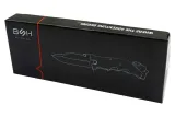 noz-bsh-adventure-n363c-rodzaj-noz