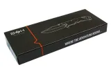 noz-bsh-adventure-n363c-waga-z-opakowaniem-0-28-kg-marka-bsh-adventure