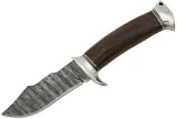 noz-bsh-adventure-n193c