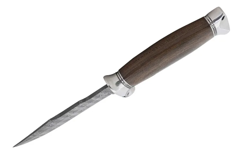 noz-bsh-adventure-n193c-waga-z-opakowaniem-0-245-kg