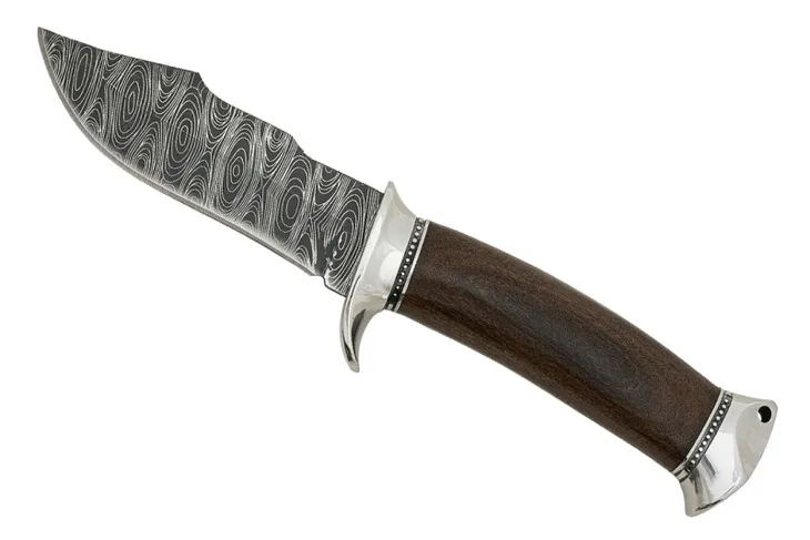 noz-bsh-adventure-n193c-marka-bsh-adventure