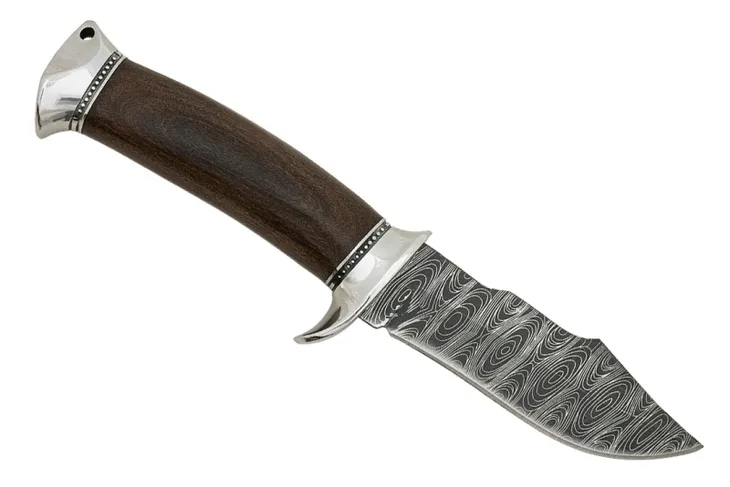 noz-bsh-adventure-n193c-dlugosc-glowni-11-6-cm