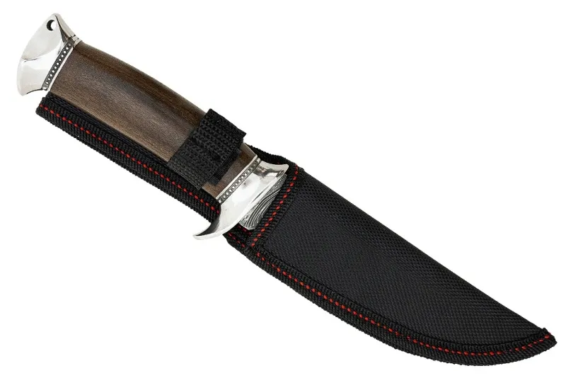 noz-bsh-adventure-n193c