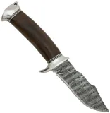 noz-bsh-adventure-n193c-waga-245-g