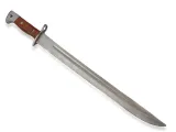 noz-maczeta-bsh-adventure-marka-bsh-adventure