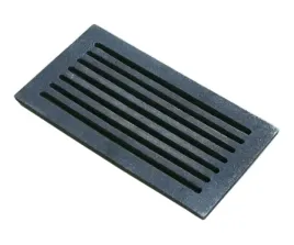 ruszt-prostokatny-grudziadz-29-15cm-hv