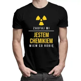 zaufaj-mi-jestem-chemikiem-koszulka-meska-prezent-dla-chemika